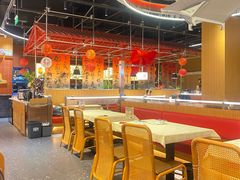 -3弄堂·滕王饭店·江西菜(铜锣湾店)