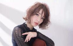 -BHG Hair Salon