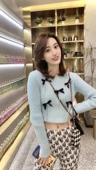 点击看大图 -3AM·S HAIR SALON烫发染发接发