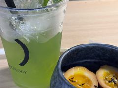 -里面·Noodlology(机电院店)