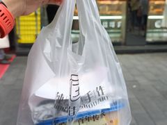 -纯坊佳哥手作(江汉路店)