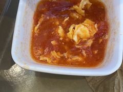 -老乡鸡(新邻天地店)