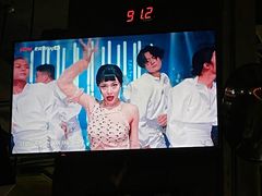 -HIB HUB公社(解放西路店)