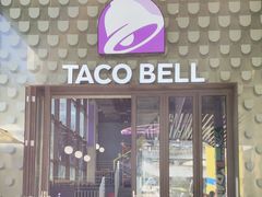 门面-Taco Bell 塔可钟(民田路店)