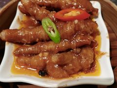-点都德(汇盈广场店)
