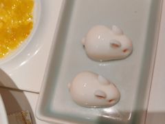 -红顶食府(滨湖九号店)