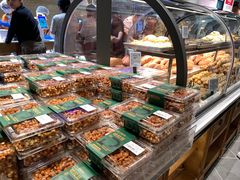 -胖东来生活广场(健康路店)