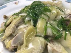 -新陶陶酒家