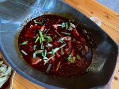 -夏黑子坛子鱼(总店)