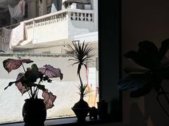 -the fall kaffe乐否咖啡