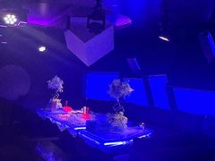-温莎KTV(国贸店)