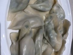 -喜家德虾仁水饺(麒麟社店)