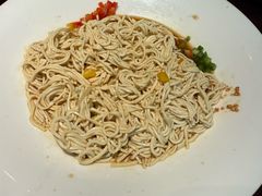 -永安鱼庄·镇江菜(东吴路店)