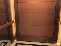 -长白山万达锦华套房酒店