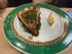 -德大西餐社(云南南路店)
