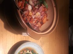 -青年公社烤鸭(滨湖银泰店)