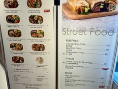 -崇光百货(铜锣湾店)