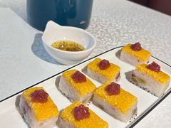 -老太原菜馆(府西街店)