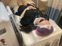 -上海星和医疗美容