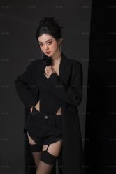 -素合写真摄影(合肥原创店)