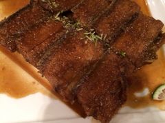 iphone_upload_pic-106餐厅(山水文园店)