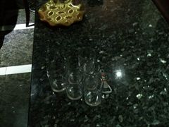 -上海星秀麦量贩KTV(张江商业广场店)