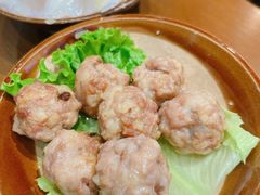 -黔有有贵州酸汤夺夺粉火锅(五味十字店)