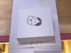 -阮大兴糕团(滨江宝龙店)