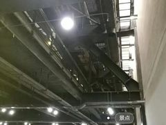 -南越王博物院(王宫展区)