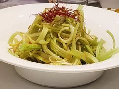 -和记小菜(七宝店)