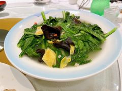 -顺德佬华侨城店·商务宴请·团建