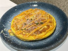 -CRAZYONES克芮旺斯西班牙餐厅(龙湖金沙天街店)