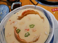 -綱元·海鲜豆捞(明州里店)