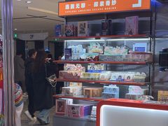 -神盾局密室逃脱(in77店)