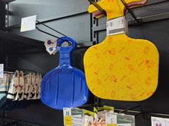 -迪卡侬(南二环店)