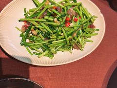 -荷栖小院·品质江西菜(红谷滩店)