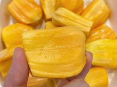 -水果天空(东葛店)