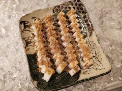 -上海东方佘山翰悦阁酒店·Vie全日制餐厅