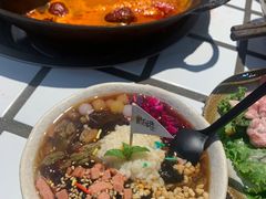 -贰回巷火锅馆(钟楼店)