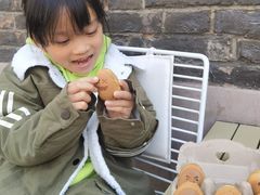 -大象厨房(重庆道店)