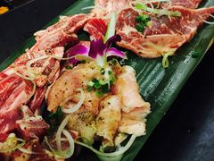 -牛家酒场(7mall店)