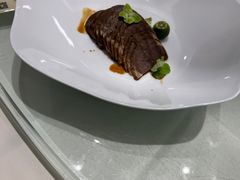 -海景壹号大酒店(惠钱路店)