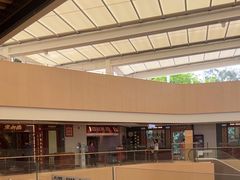 -点都德(广州白云山景区南门店)