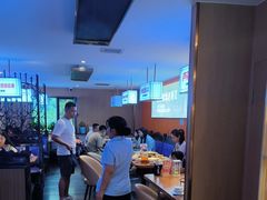 -俭寨大盘鸡·缸子肉·小公鸡·新疆菜(云通店)