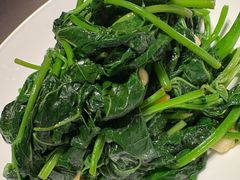 -阿诚市井潮汕菜(金台路店)