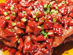 -懒人盐府人家(航天桥店)