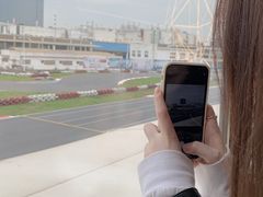 -赛卡联盟WSK卡丁车俱乐部