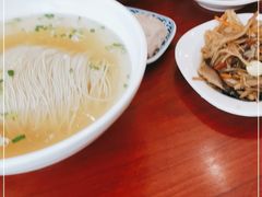 -同得兴面馆.苏式面.三虾面(园区店)