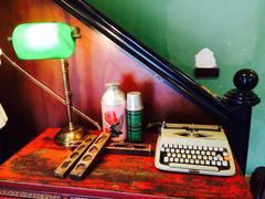 -鼓浪屿牌馅饼(博物馆店)