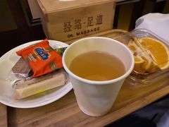 -康友四季(碧云路店)